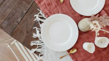 plating-instructions-image